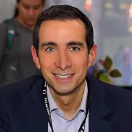 Andrew Ross Sorkin