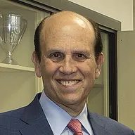 Michael Milken