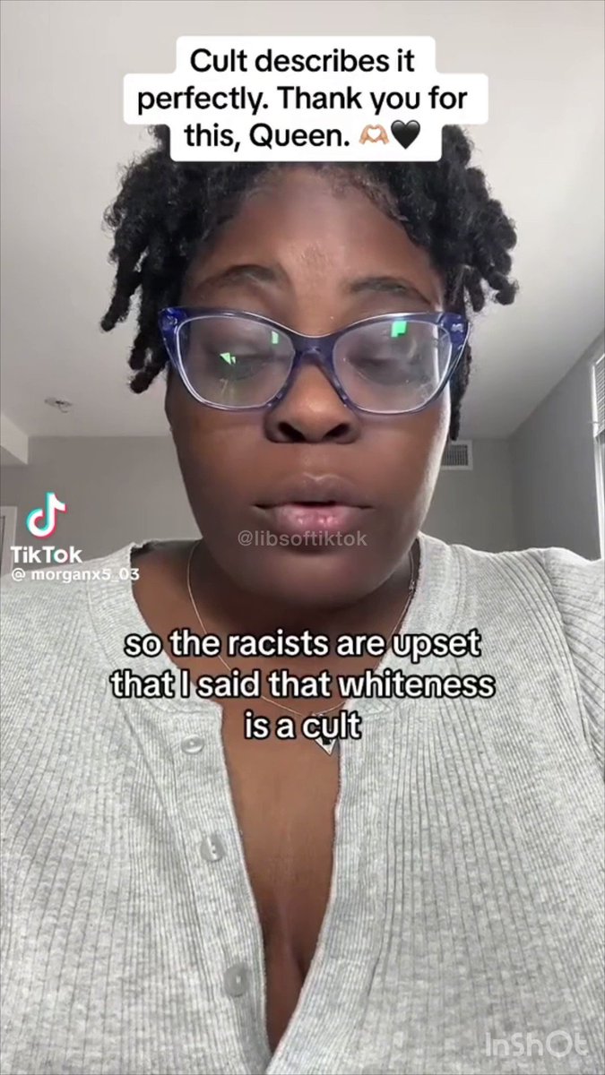 Libs of TikTok