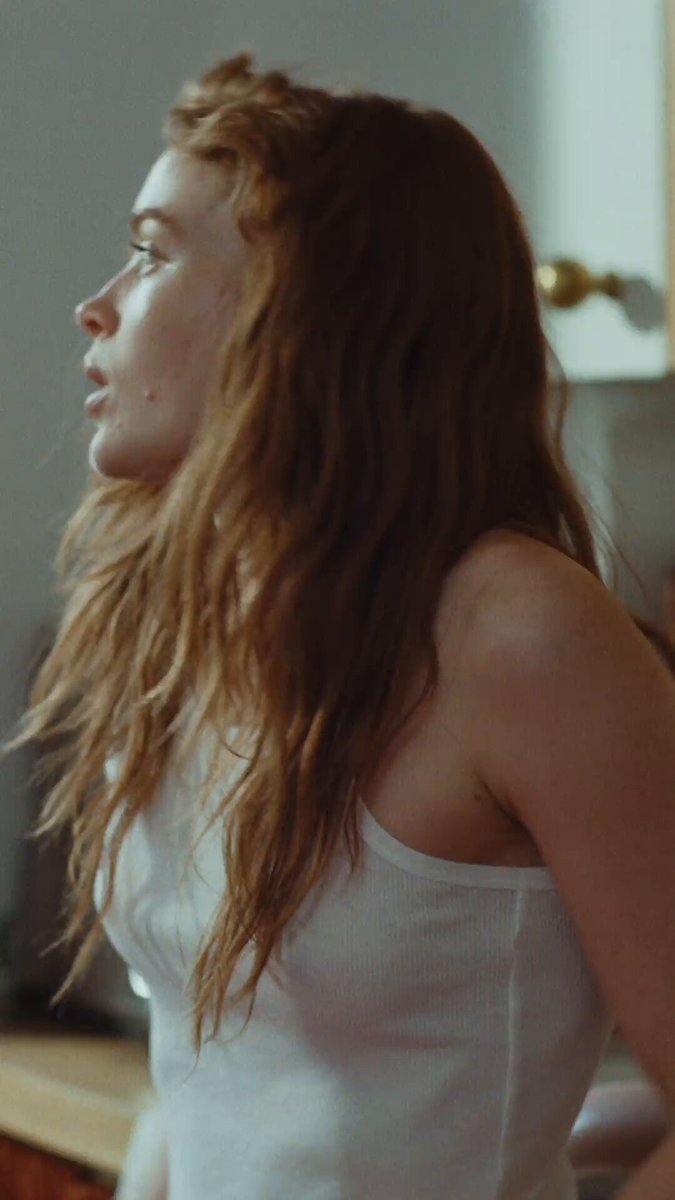 calvinklein