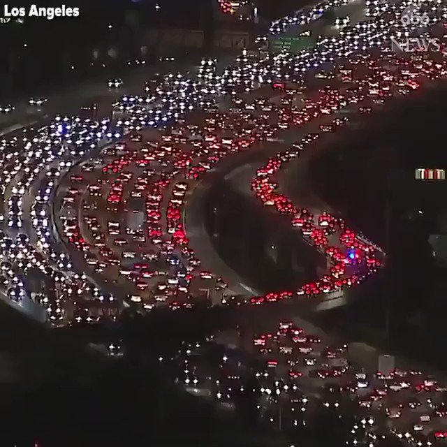 Tesla Owners Silicon Valley
