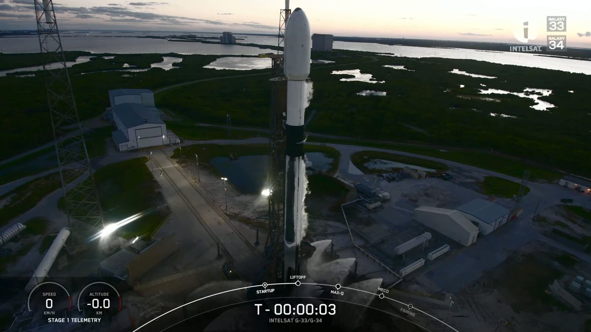 NSF - NASASpaceflight.com