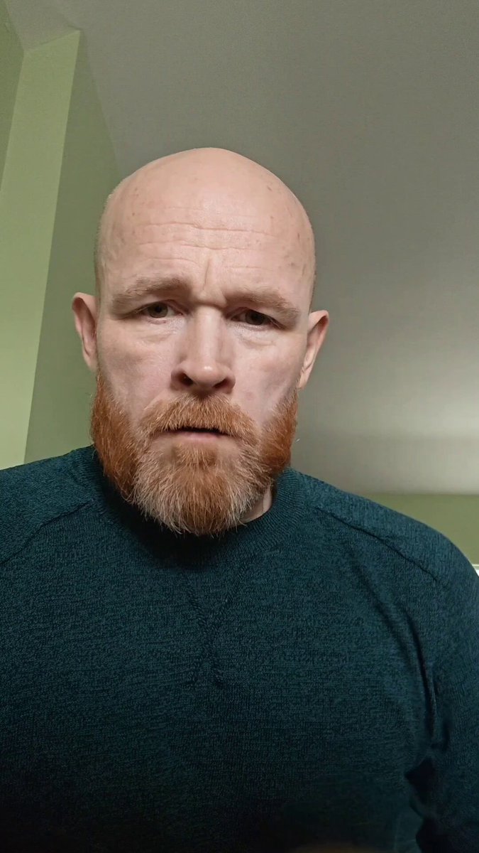 MichaeloKeeffe