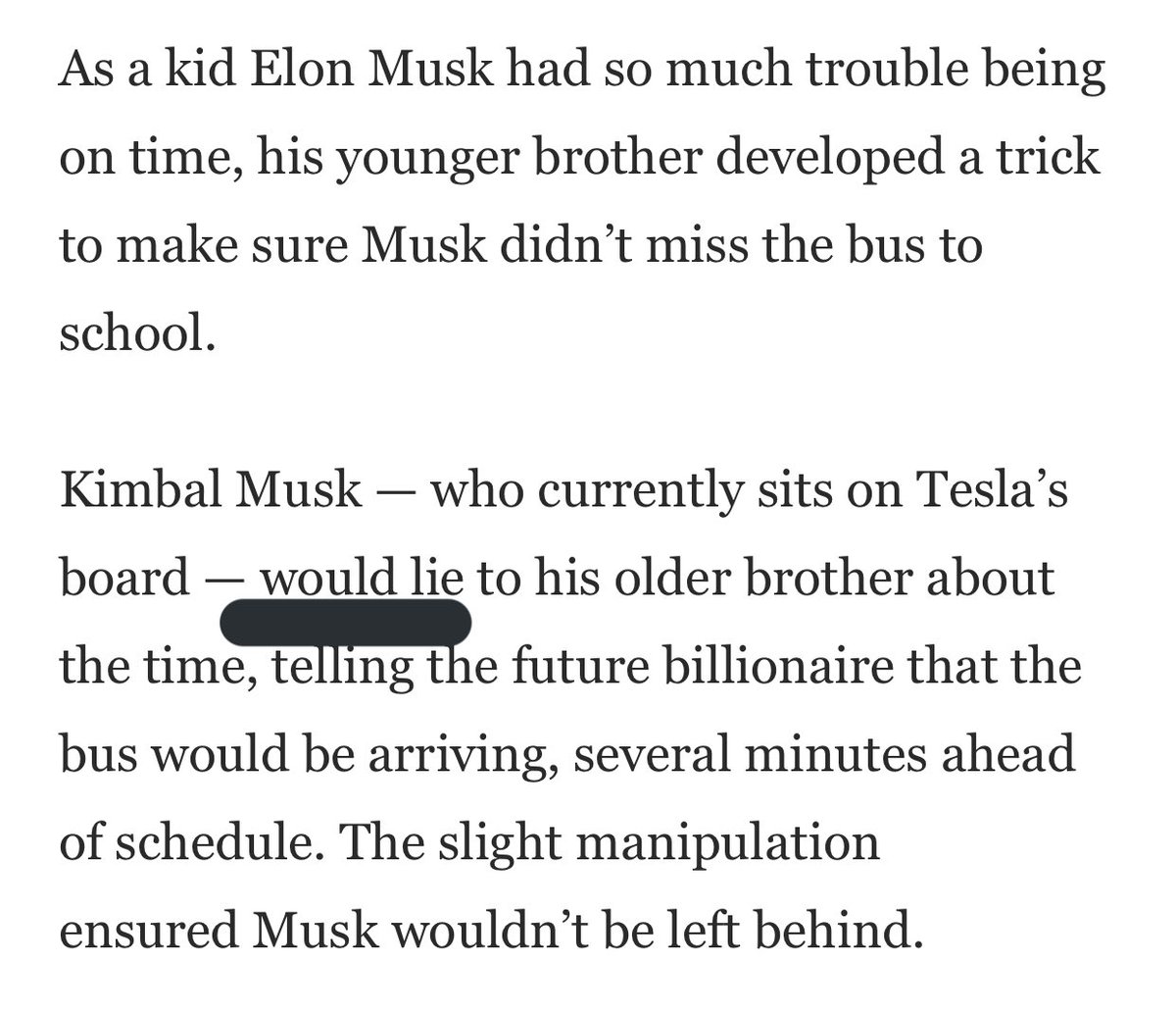 Pope of Muskanity