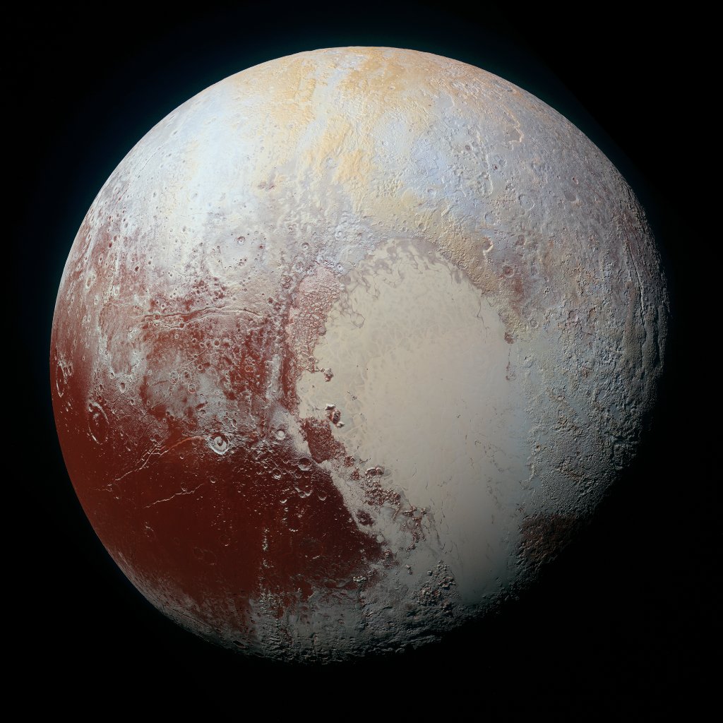 NASA