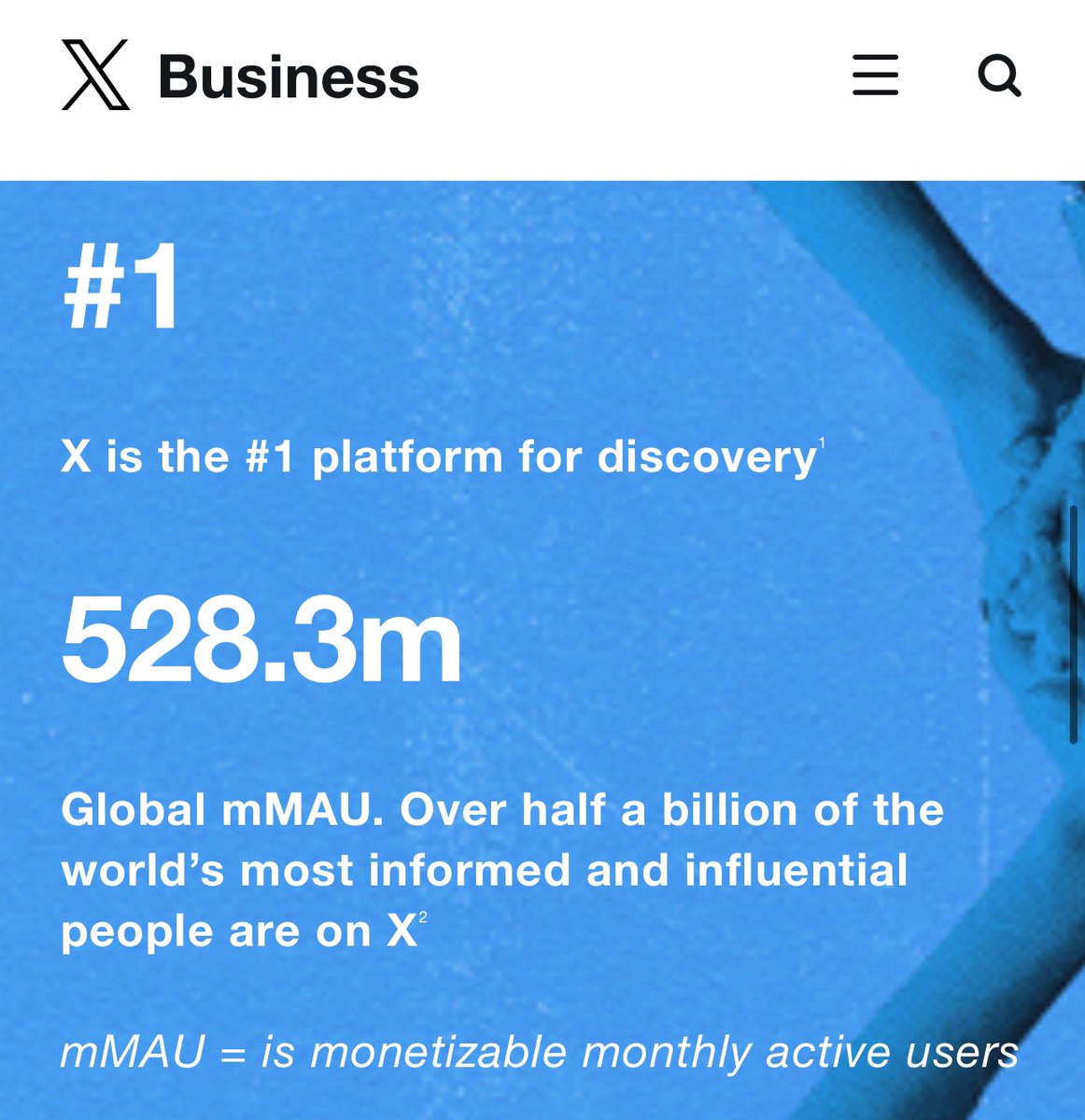 X Daily News