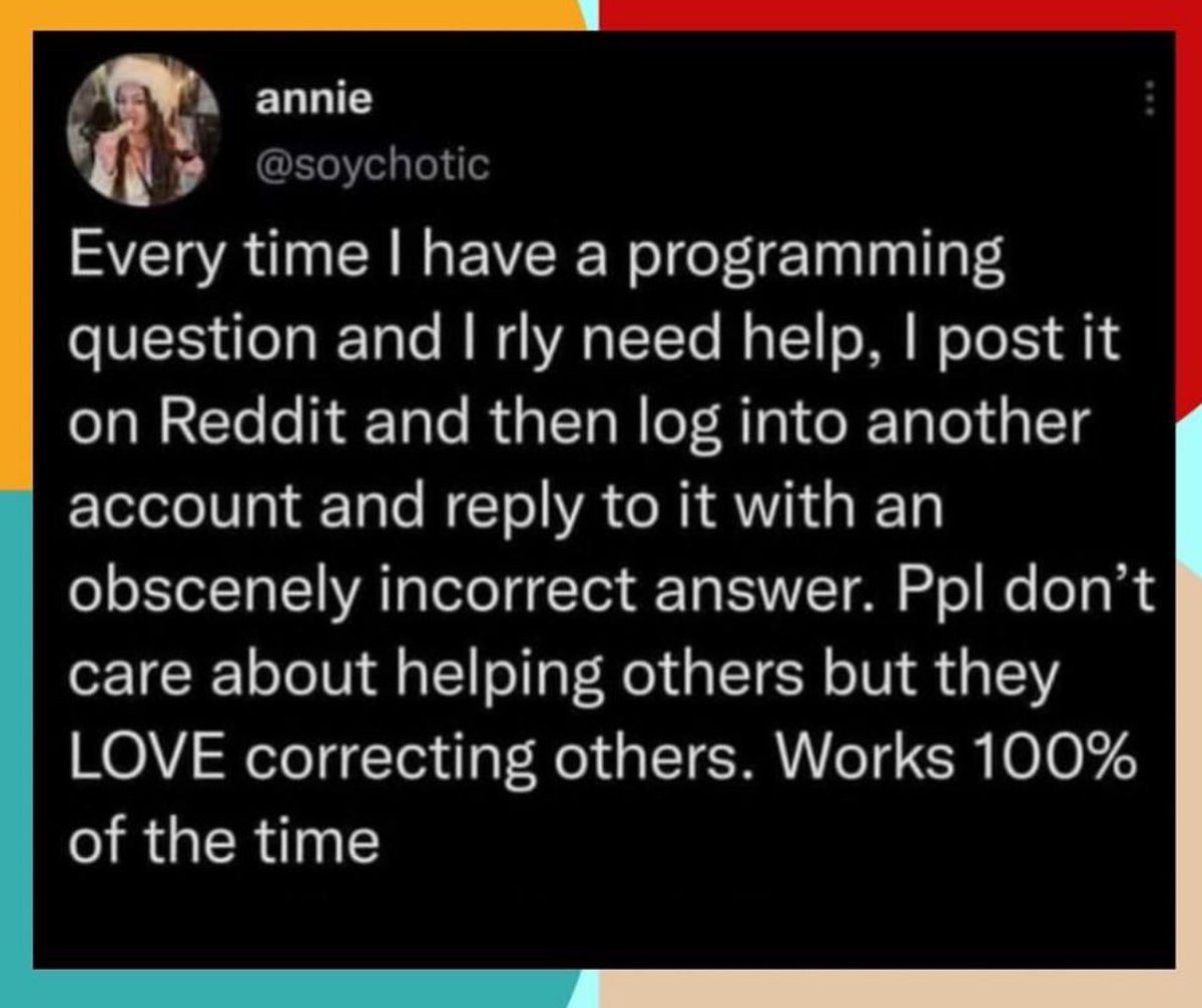 internet hall of fame