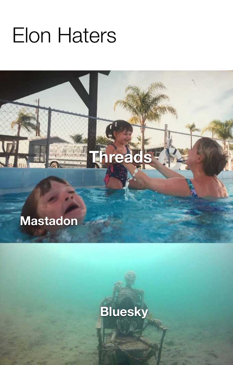 Nathan Lands
