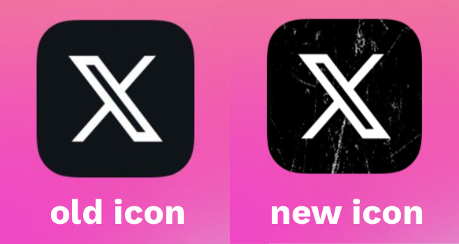 X Daily News