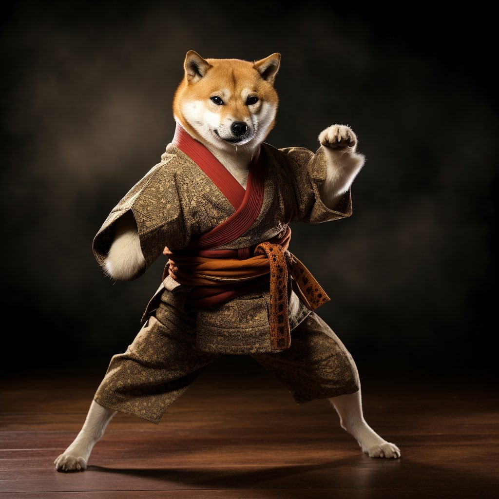 DogeDesigner