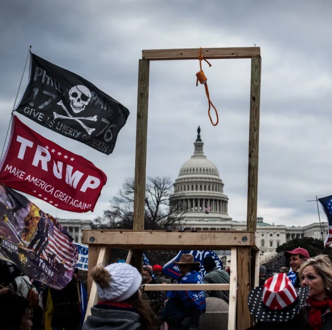 Brian Krassenstein