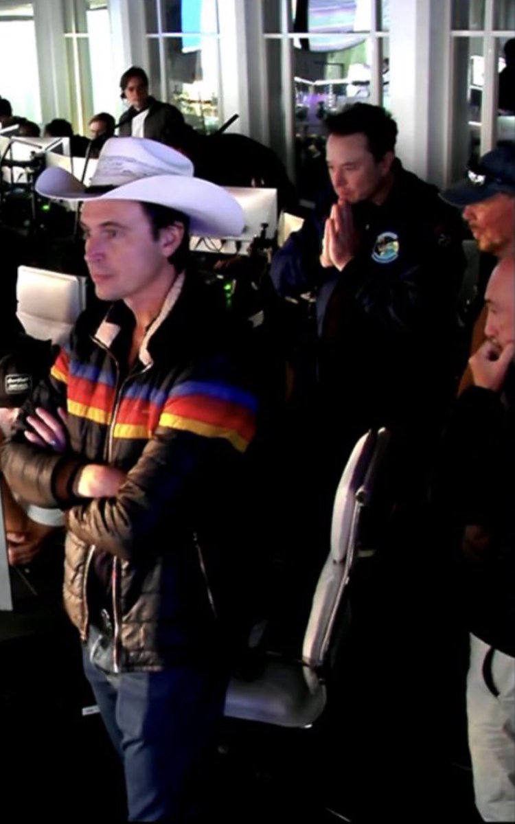 𝙺𝚒𝚖𝚋𝚊𝚕 𝙼𝚞𝚜𝚔 🤠