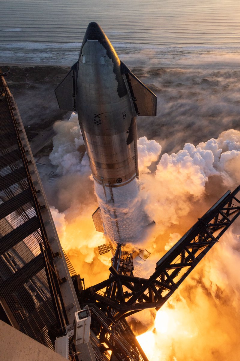 SpaceX