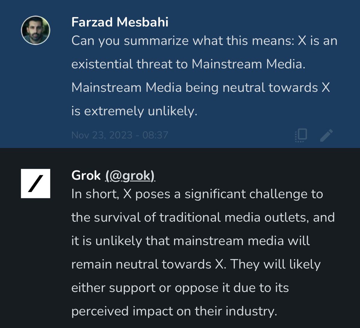 Farzad 🇺🇸 🇮🇷