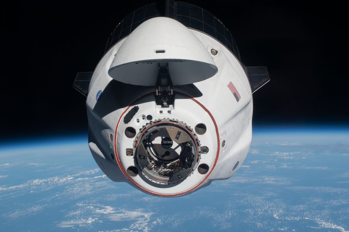 Hubble