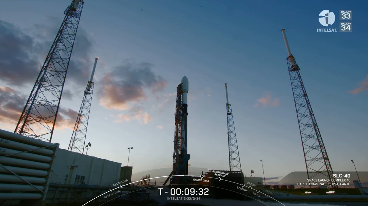 NSF - NASASpaceflight.com