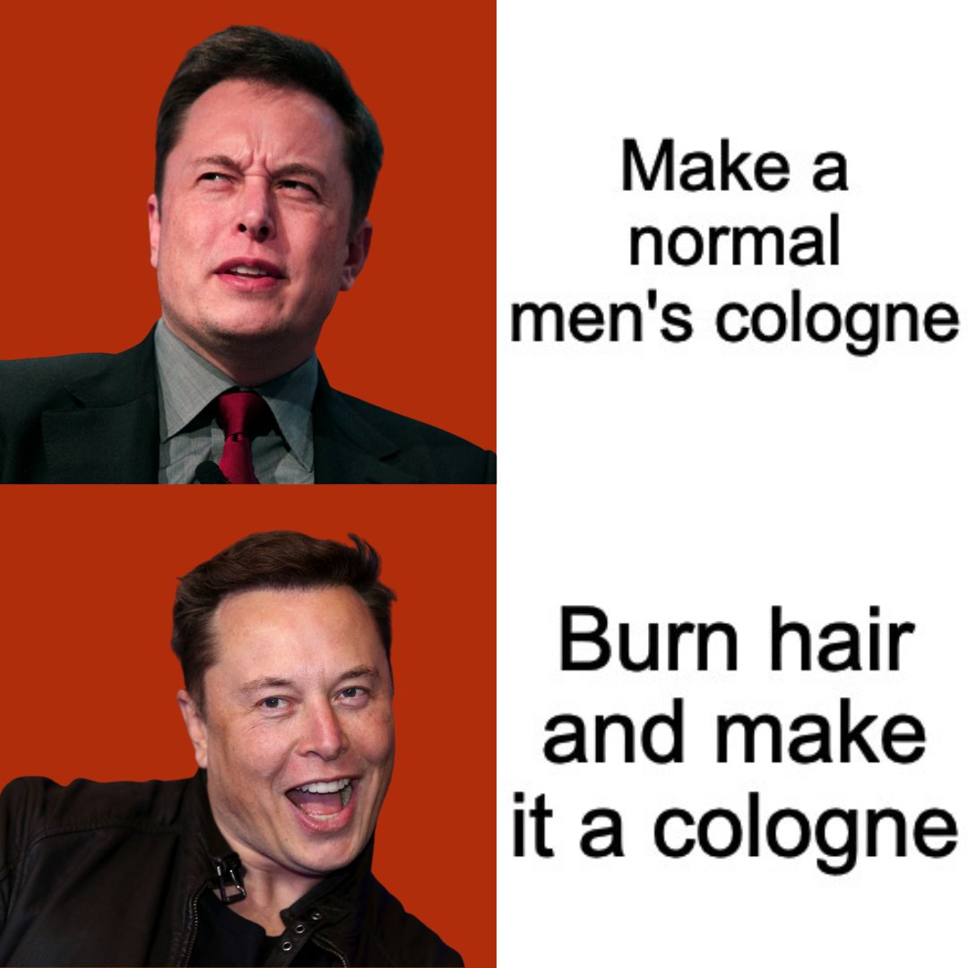 TESLARATI