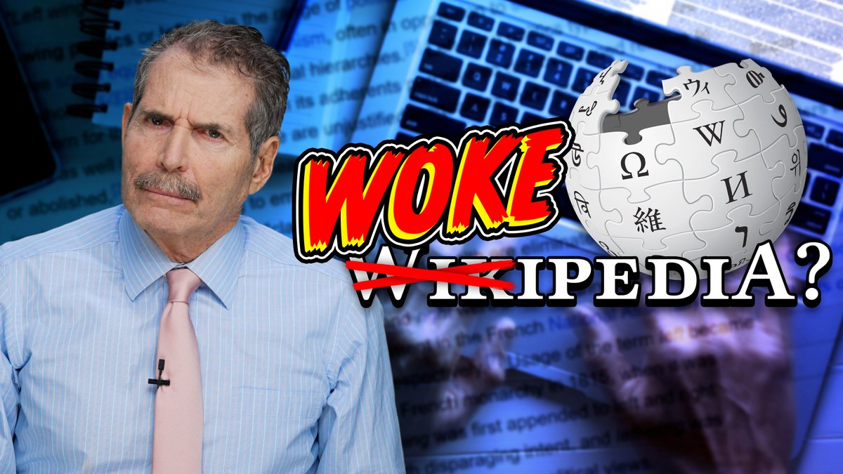 John Stossel