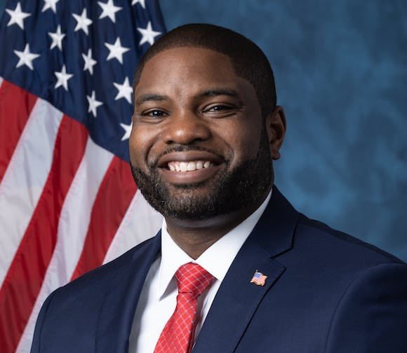 Texas Young Republican Federation