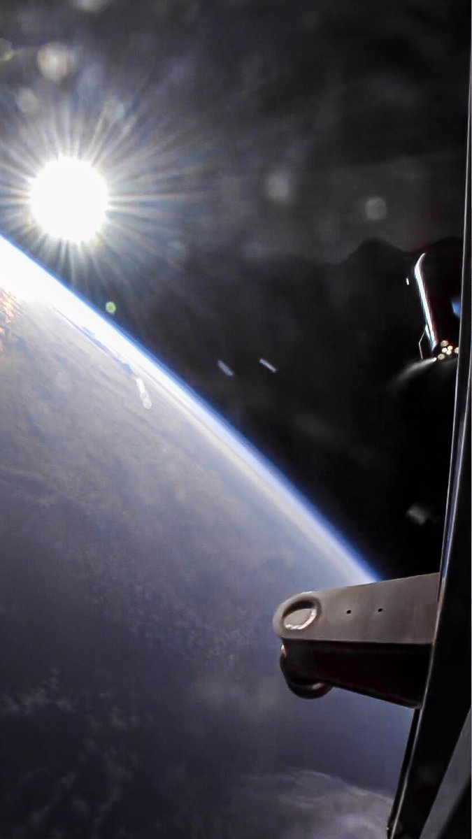 SpaceX