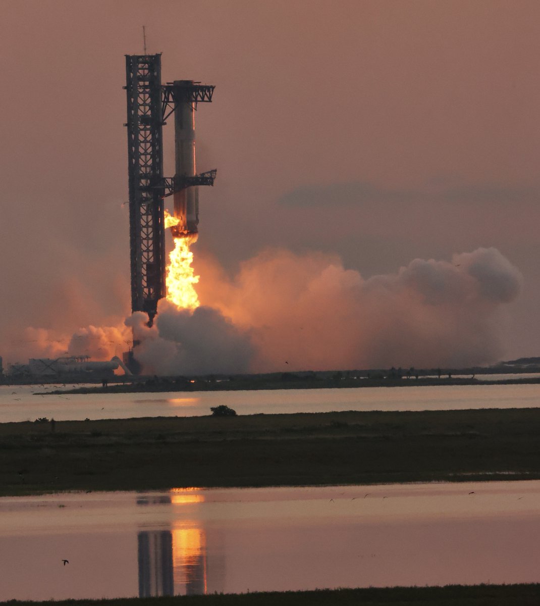 Steve Jurvetson