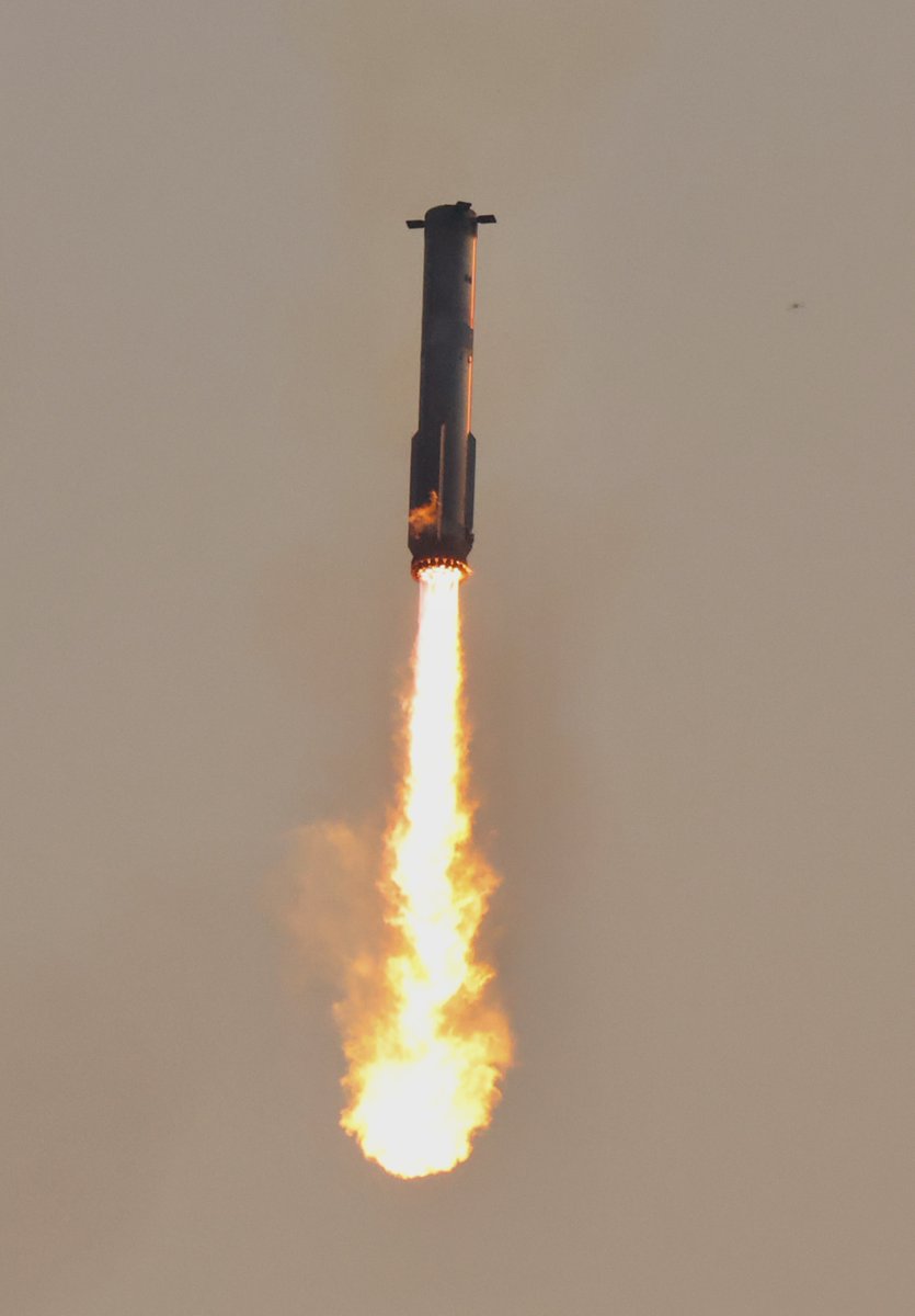 Steve Jurvetson