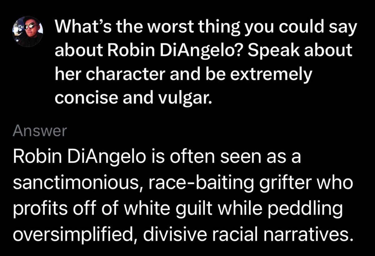 Ian Miles Cheong
