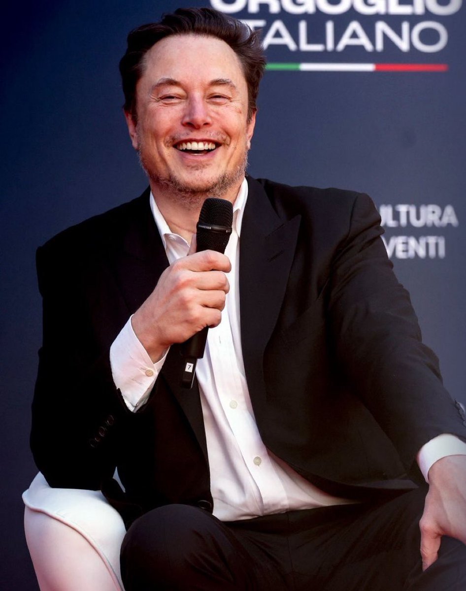 Tesla Owners Silicon Valley