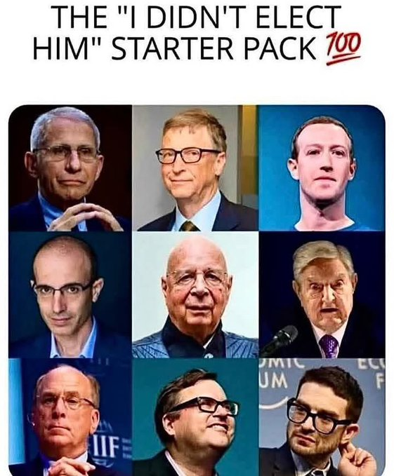 Wall Street Mav