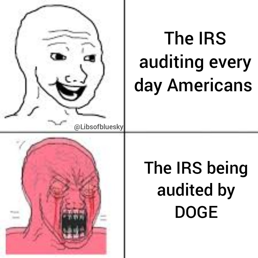 Insane Twain