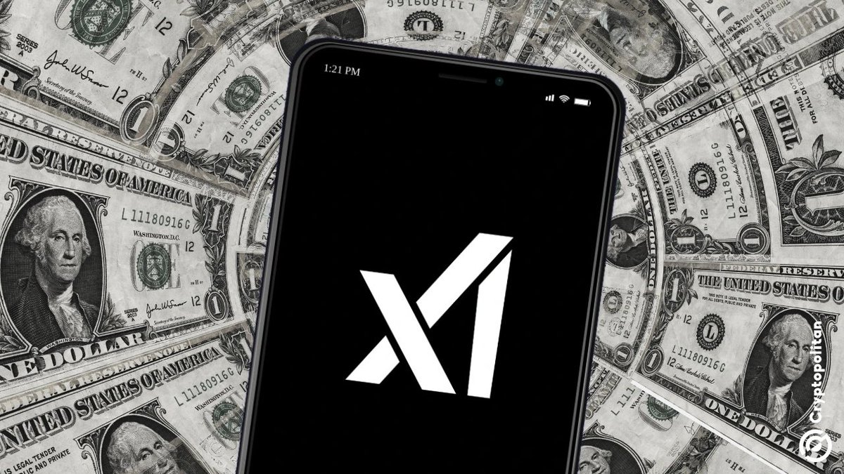 X Daily News