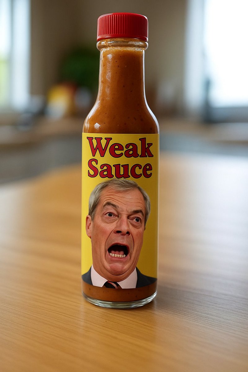 Advance UK