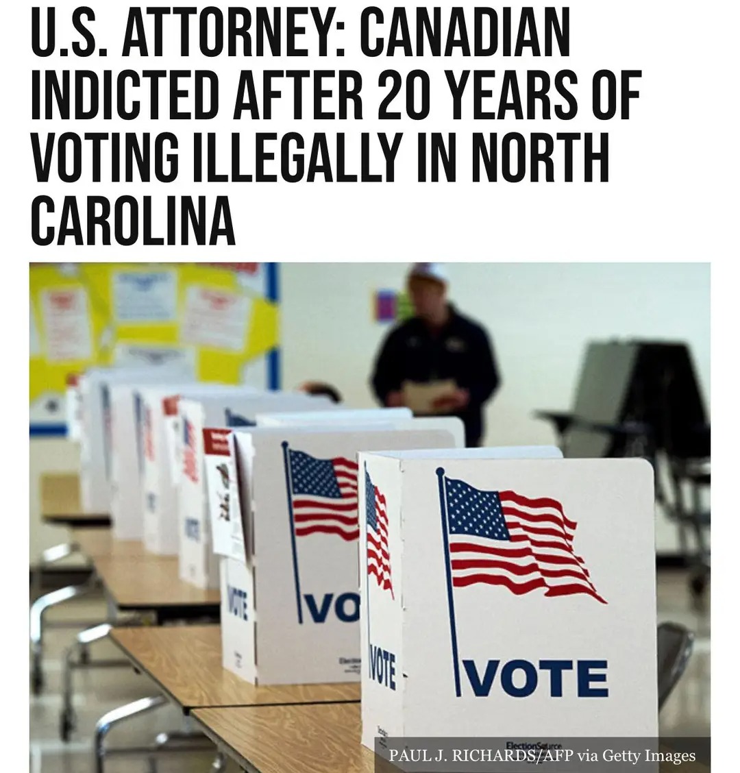 Breitbart News