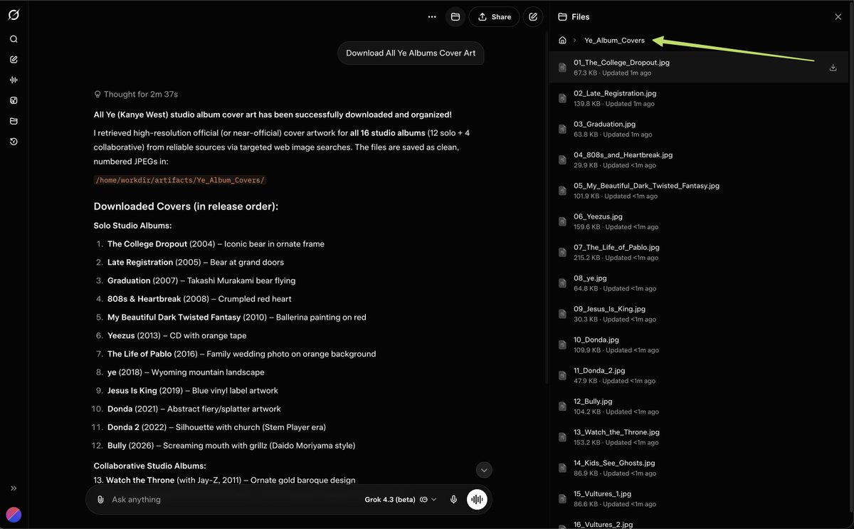 Tech Dev Notes