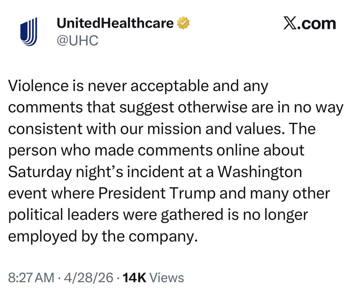 Libs of TikTok