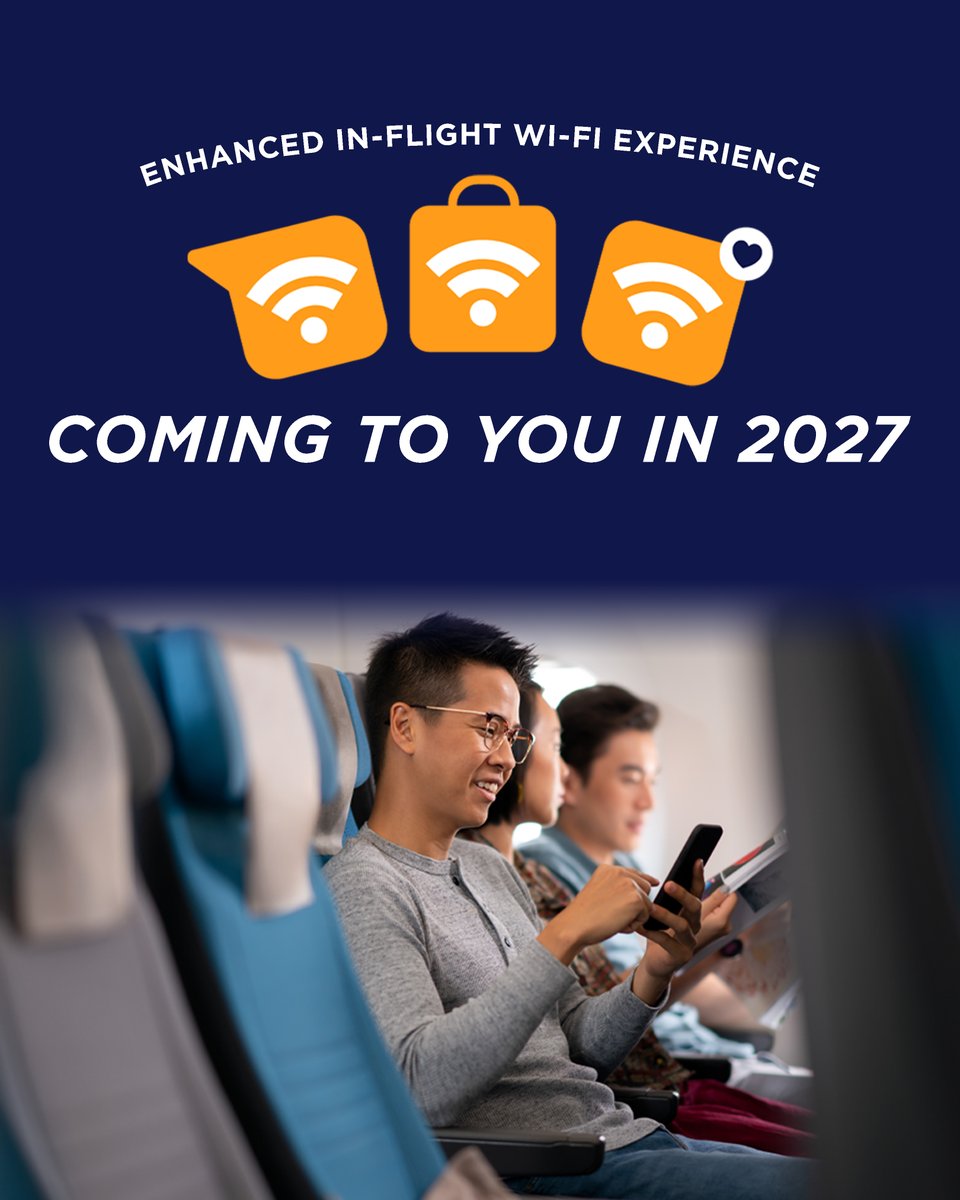 Singapore Airlines