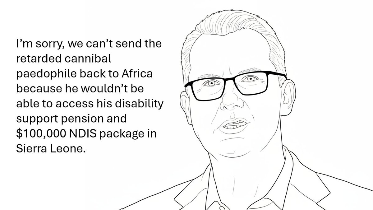 the idiot tax