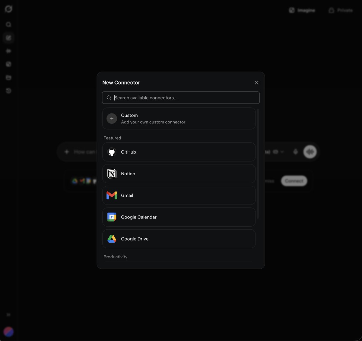 Tech Dev Notes