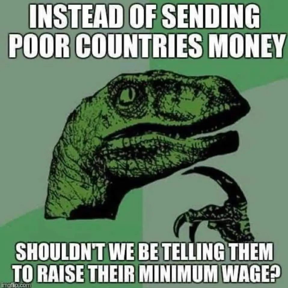 Being Libertarian
