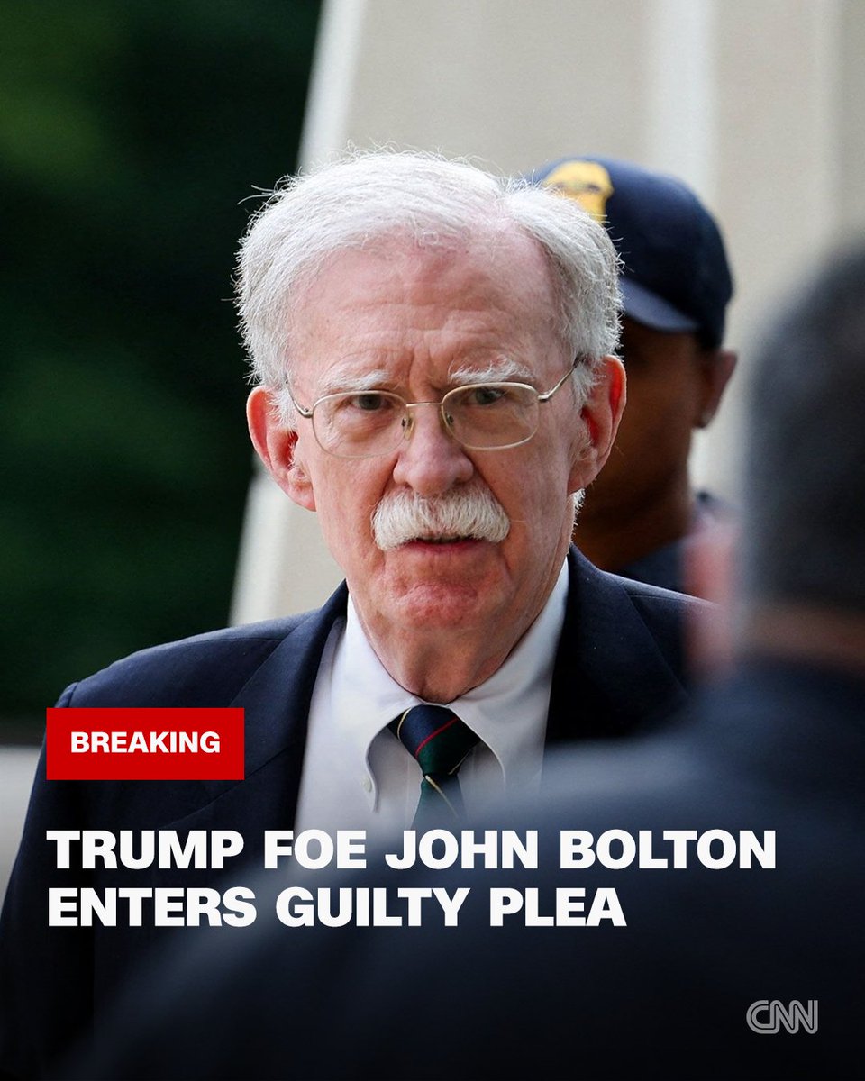 CNN Breaking News