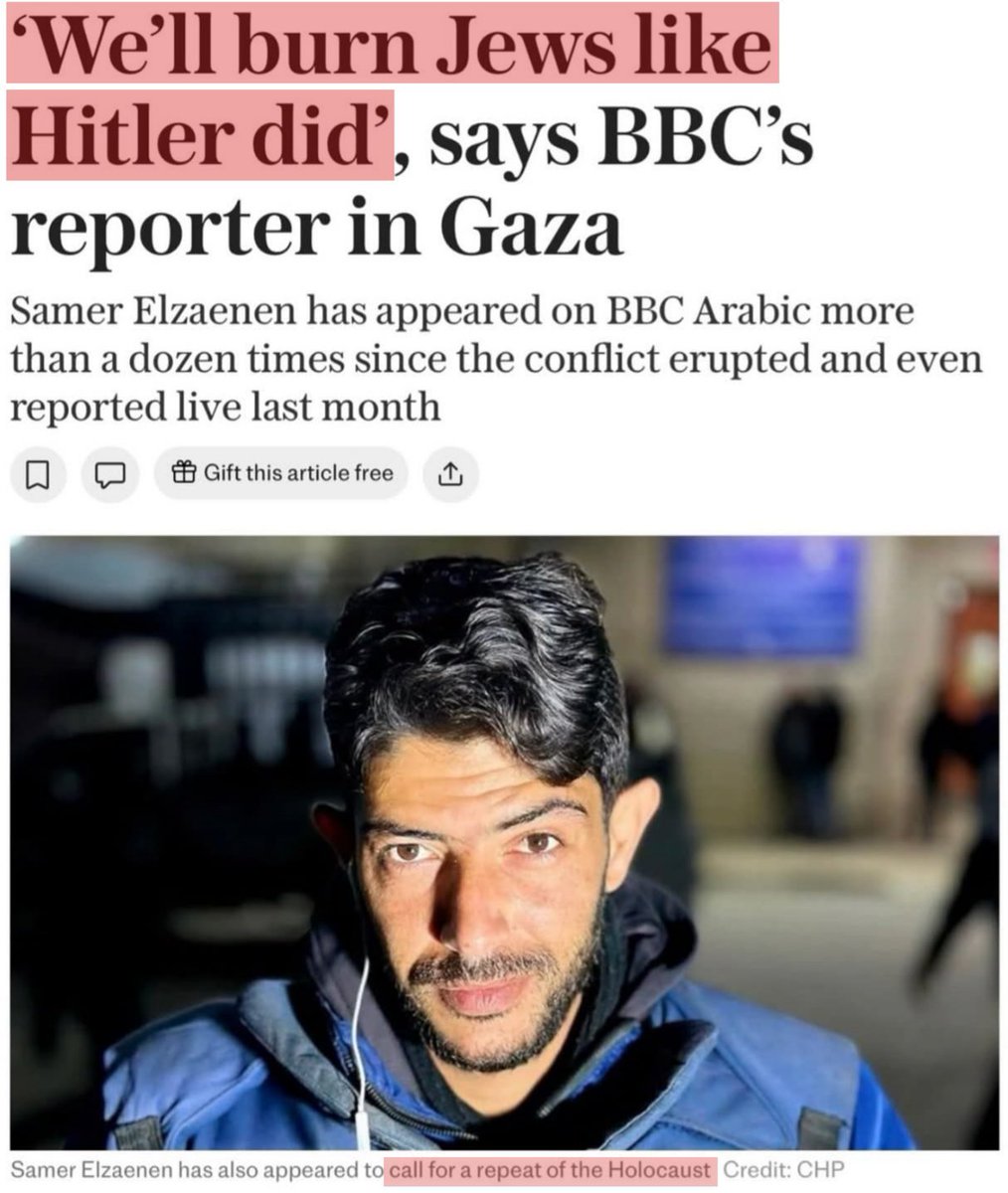 Nazi Hunters