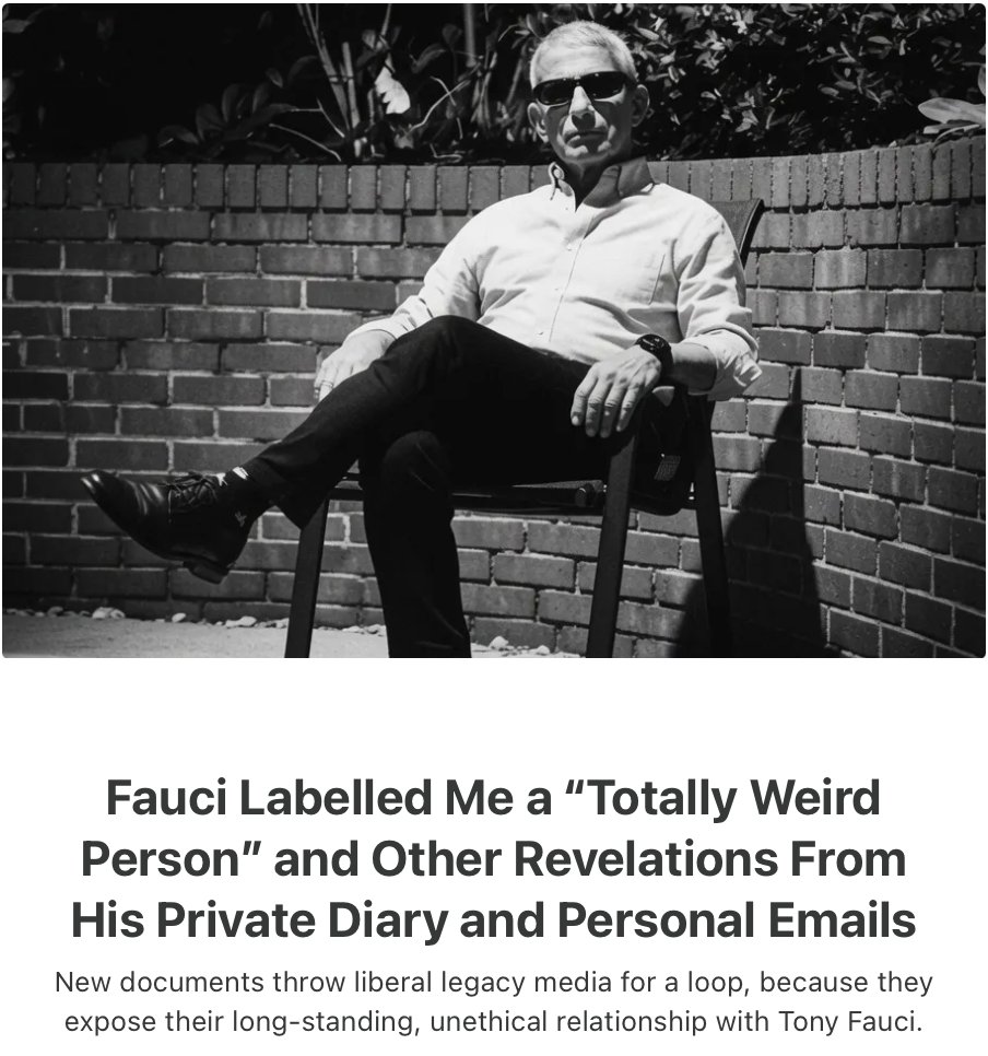 Paul D. Thacker