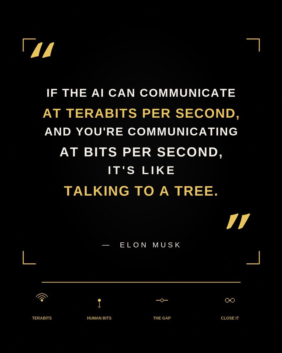 Tesla Owners Silicon Valley