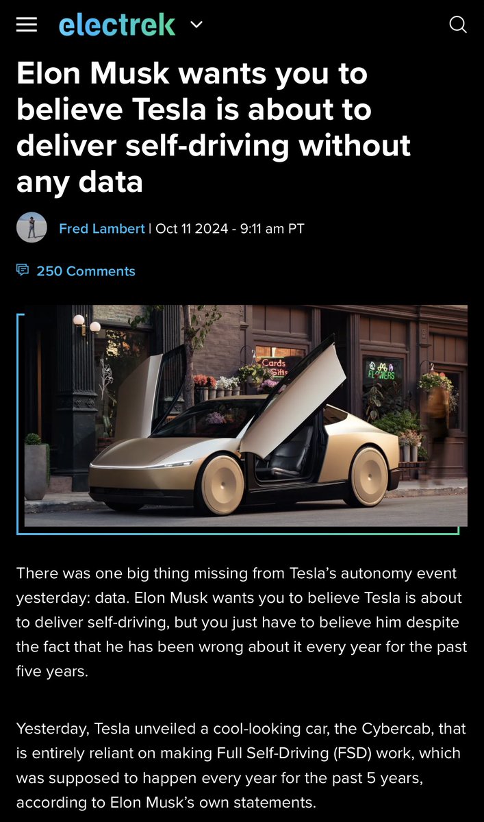 Whole Mars Catalog