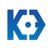 KEENLAB