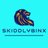 SkiddlyBinx