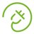 CleanTechnica