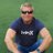 phil beisel