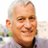 Walter Isaacson
