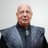 Töbi